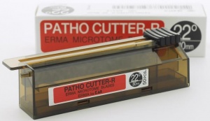   Patho Cutter R22