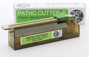   Patho Cutter R35