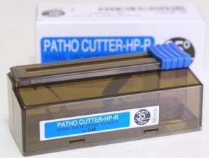   Patho Cutter HP-R35