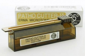   Patho Cutter II