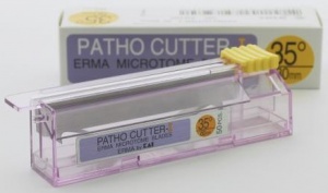   Patho Cutter I