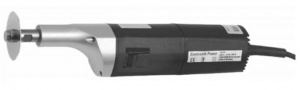 Фреза-пила аутопсийная осцилляторная DD-430-00