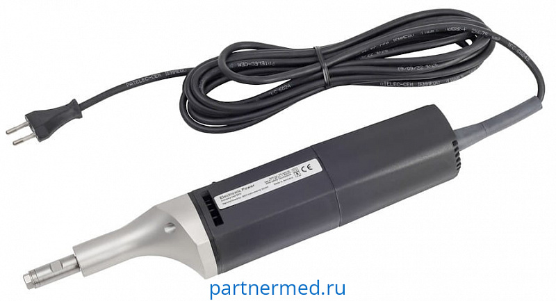 Фреза-пила аутопсийная осцилляторная DD-430-00